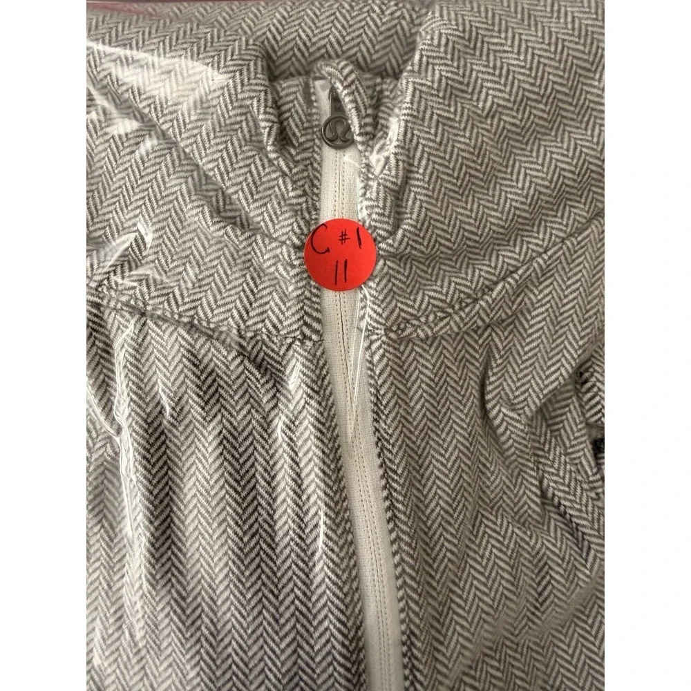 lululemon athletica lululemon women